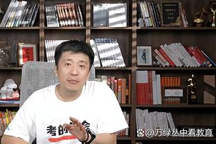 迫不及待想要加入白衣军团！恩德里克晒在皇马基地照片？