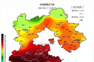 斯波：申京是个古典中锋 火箭正充分利用他的进攻技能