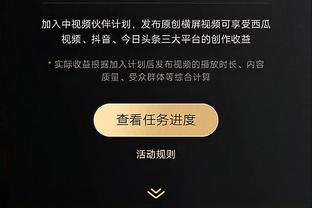 太稳了，巴萨近14年来51场国王杯淘汰赛47次最终过关