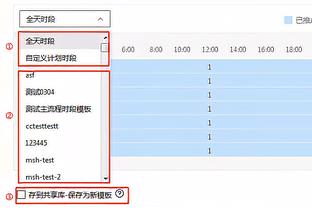 遮天蔽日！霍姆格伦14中7拿下17分6板&送出7帽 近两场15帽